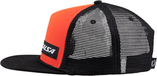 salsa cycles hat