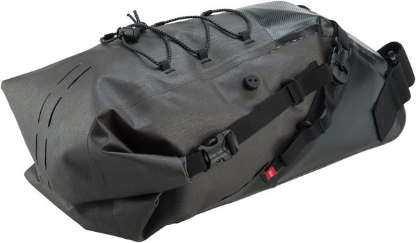 salsa exp series seatpack