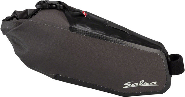 salsa exp series seatpack