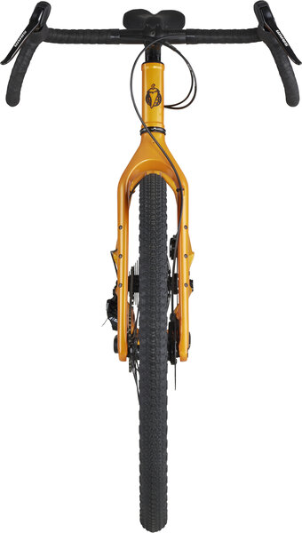 Salsa fargo apex cheap 1