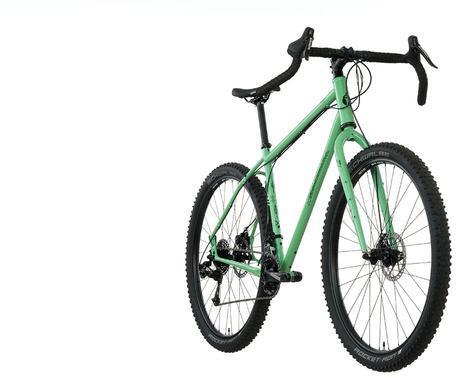 salsa fargo gx 29