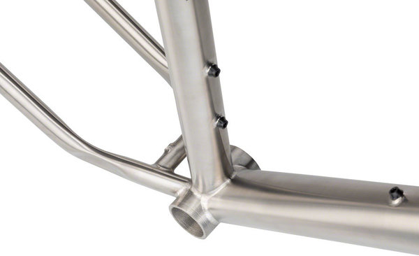 firestarter 110 deluxe fork