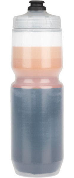 https://www.sefiles.net/images/library/large/salsa-latitude-purist-insulated-water-bottle-406462-11.png