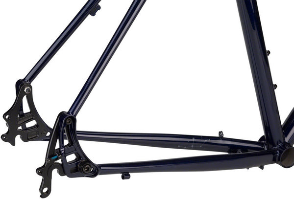 Marrakesh frameset sale