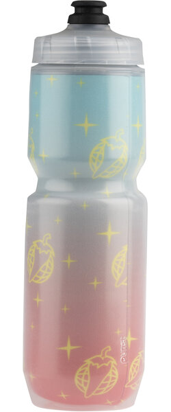 louisville kentucky water bottle