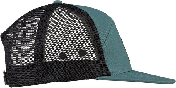 salsa cycles hat