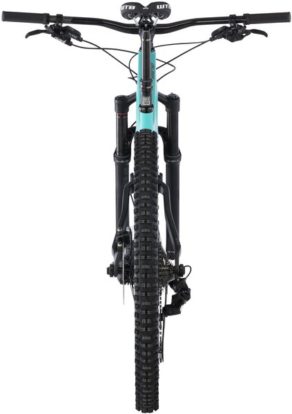 Horsethief carbon nx cheap eagle