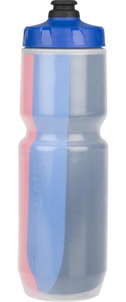 https://www.sefiles.net/images/library/large/salsa-team-polytone-purist-insulated-water-bottle-406461-12.jpg