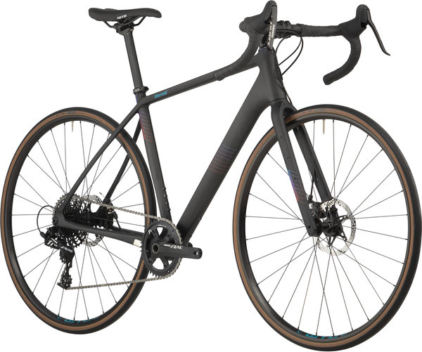 Salsa warroad apex 1 sale