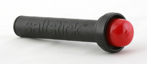 SaltStick Mini Dispenser - Hypercat Cycleworks