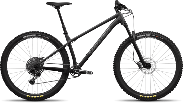 electra bike size guide