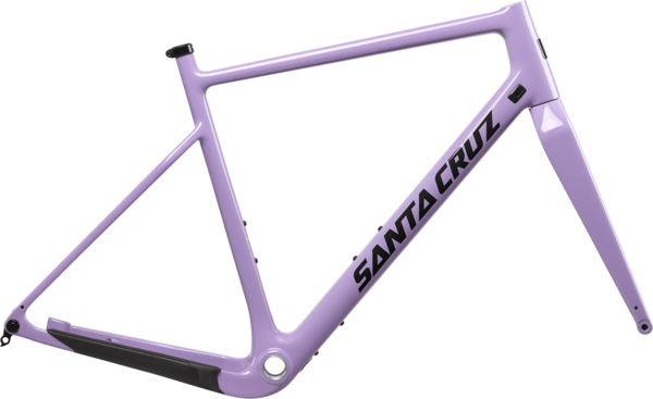 Stigmata frameset shop