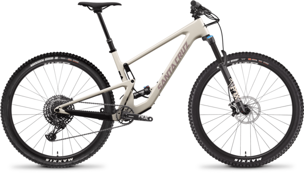 Santa cruz hot sale tallboy 2020 colors