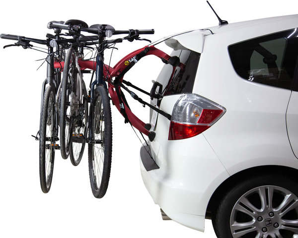 saris bones ex3 bike rack