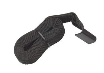 Saris Extra Long S-Hook Straps 80-inch - Michael's Bicycles