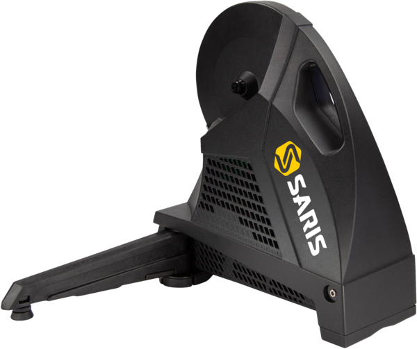 Saris H3 Plus Direct Drive Smart Trainer