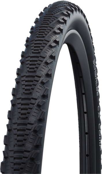 Schwalbe cx comp 700 x 30c on sale