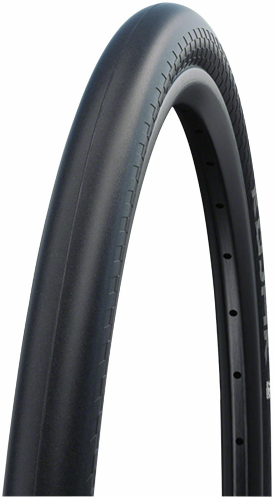 Schwalbe kojak 29 inch on sale