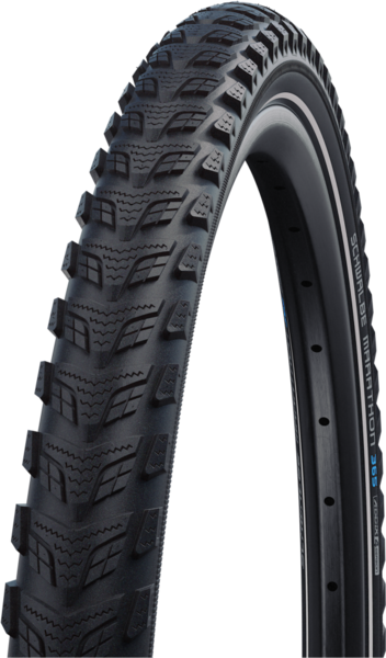 Schwalbe marathon gt 365 700c on sale