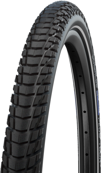 Schwalbe Marathon Plus Tour - 2024