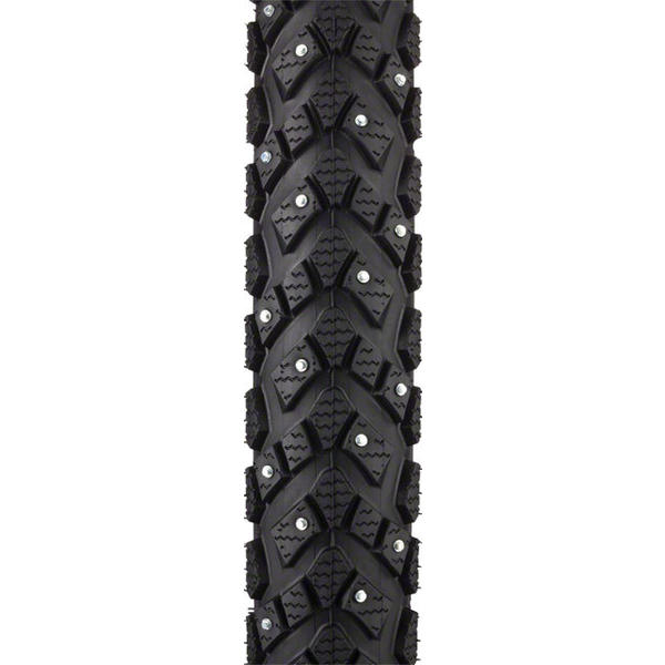 Marathon Winter Performance Line 29 inch