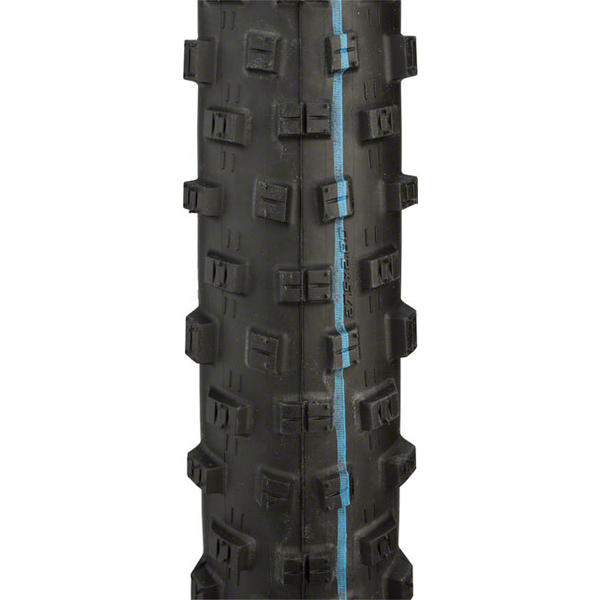 Nobby Nic Addix Evolution Line Plus Apex 27.5 inch Tubeless Easy