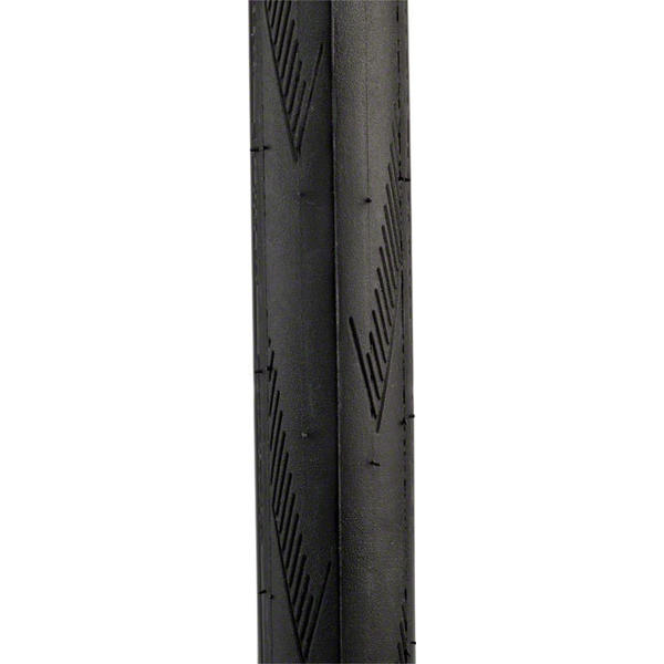 Schwalbe Pro One HS Evolution Line 650B Bike Mart Dallas Best Bike Shop