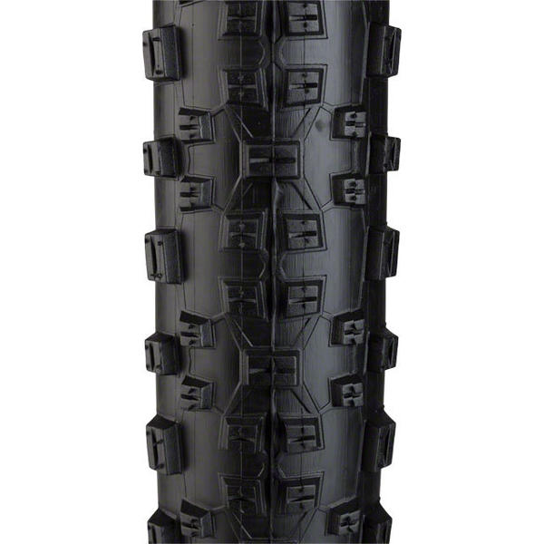 Schwalbe racing ralph performance line on sale