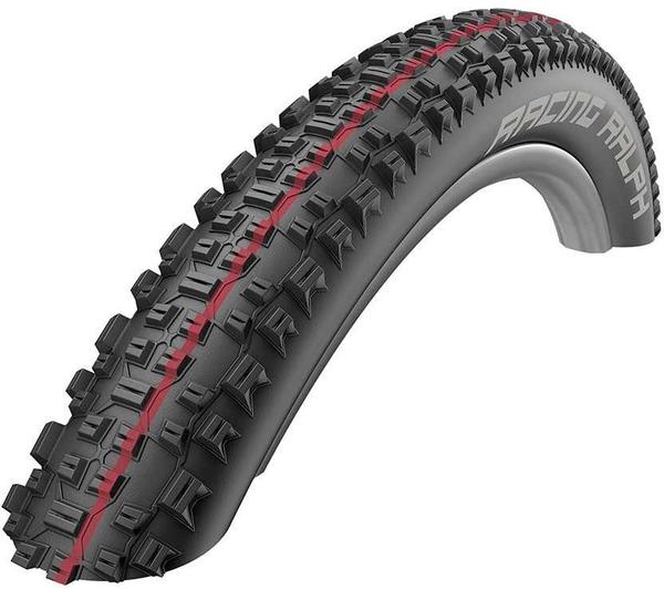 Schwalbe racing ralph liteskin 29 on sale