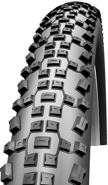 schwalbe racing rob