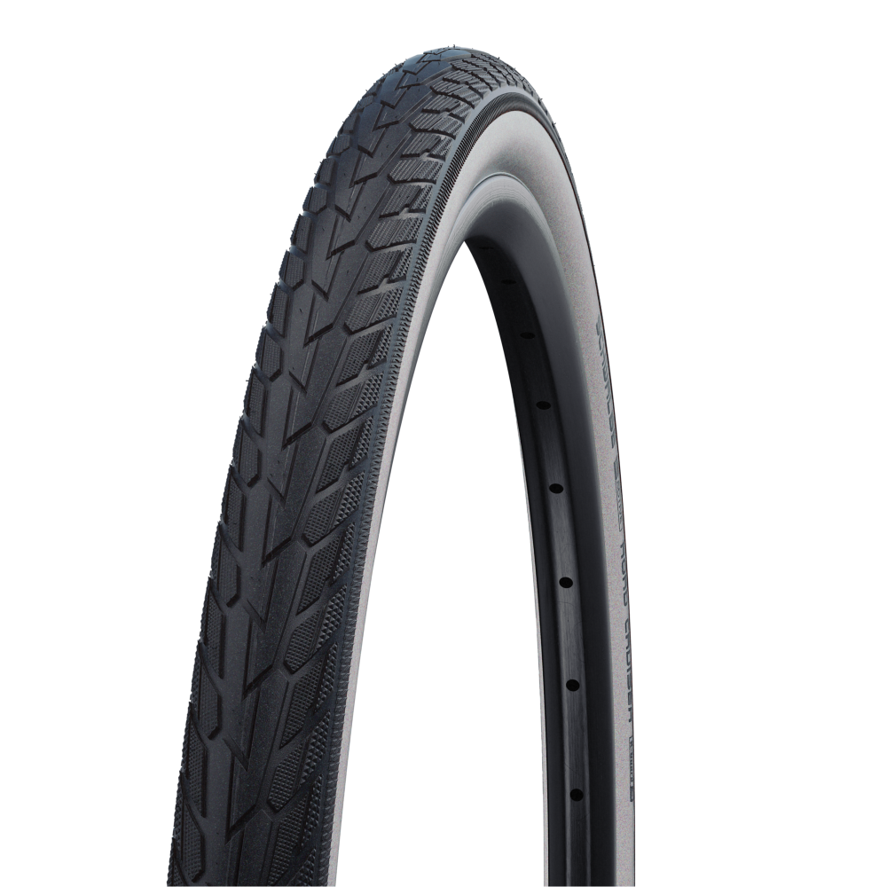 Schwalbe Road Cruiser