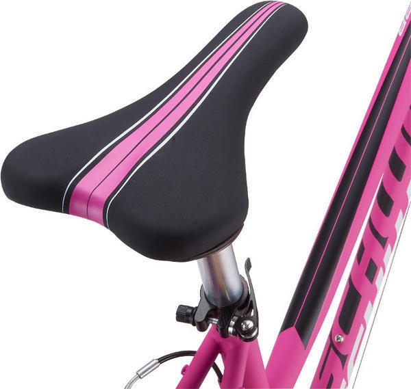 schwinn frontier pink