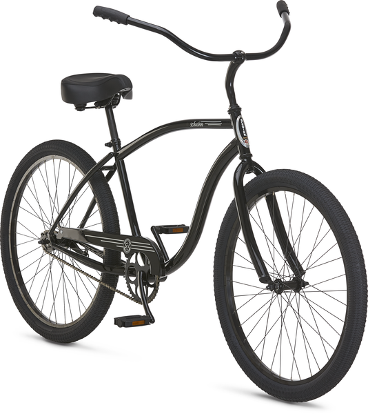 schwinn signature s1