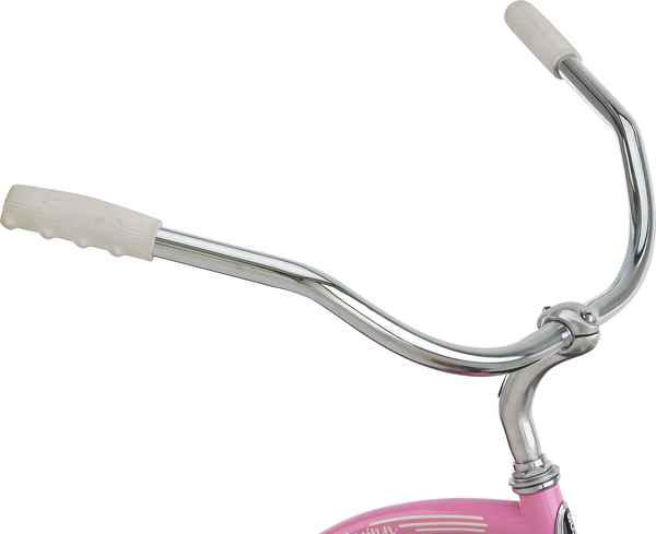 Schwinn s1 fashion womens