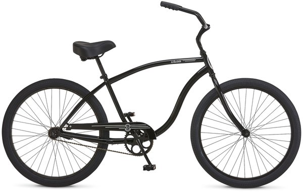 schwinn s39557m10os