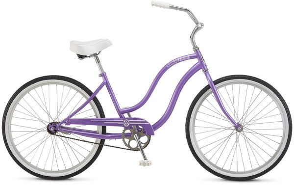 schwinn s1