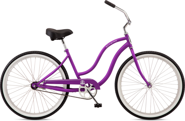 Schwinn cheap cruiser s1