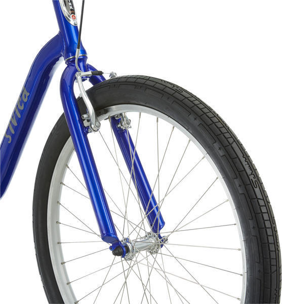 Schwinn sivica online bike