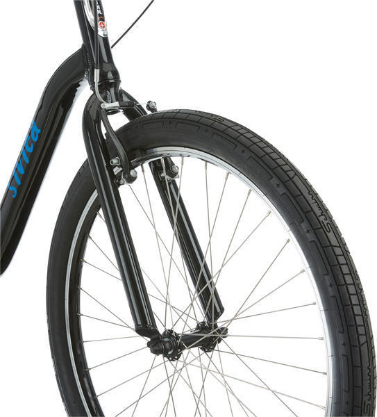 schwinn sivica 7 review