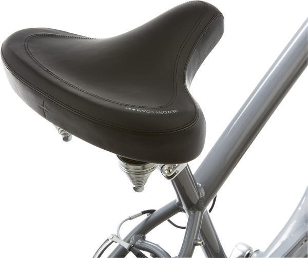 schwinn sivica 7 review