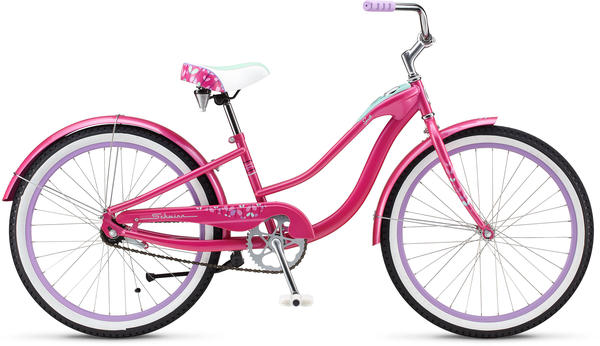 schwinn sprite