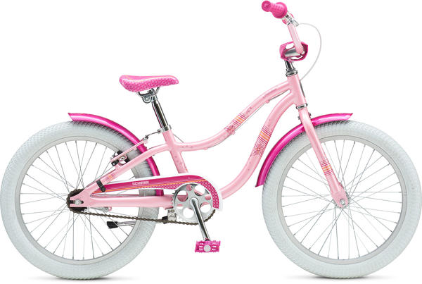 girls big cycle