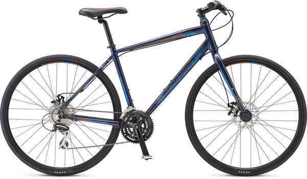 schwinn super sport aluminum