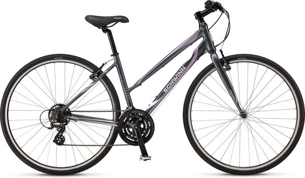 schwinn super sport 3 price