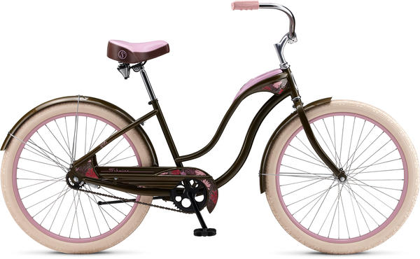 schwinn sprite