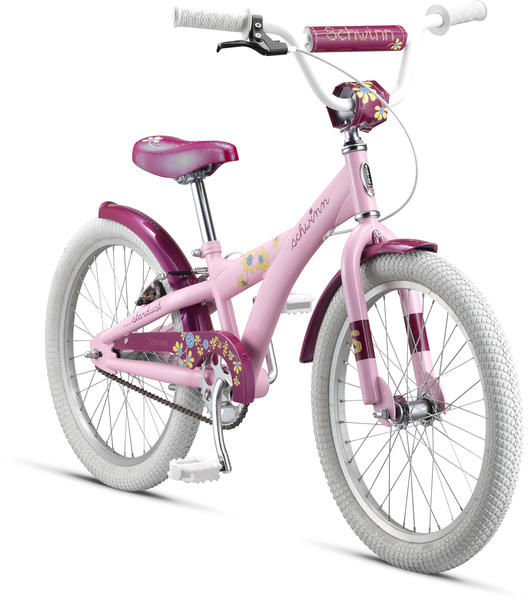 schwinn stardust 20