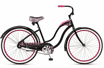 schwinn womens