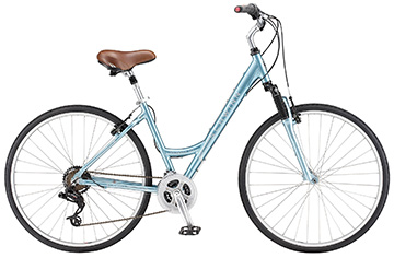 schwinn voyageur gs womens