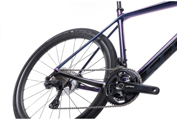 scott addict gravel 10 2020