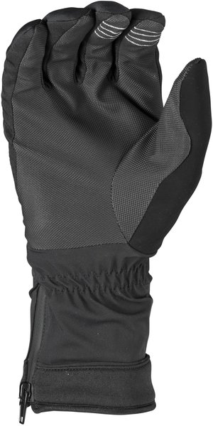 scott aqua gtx lf glove